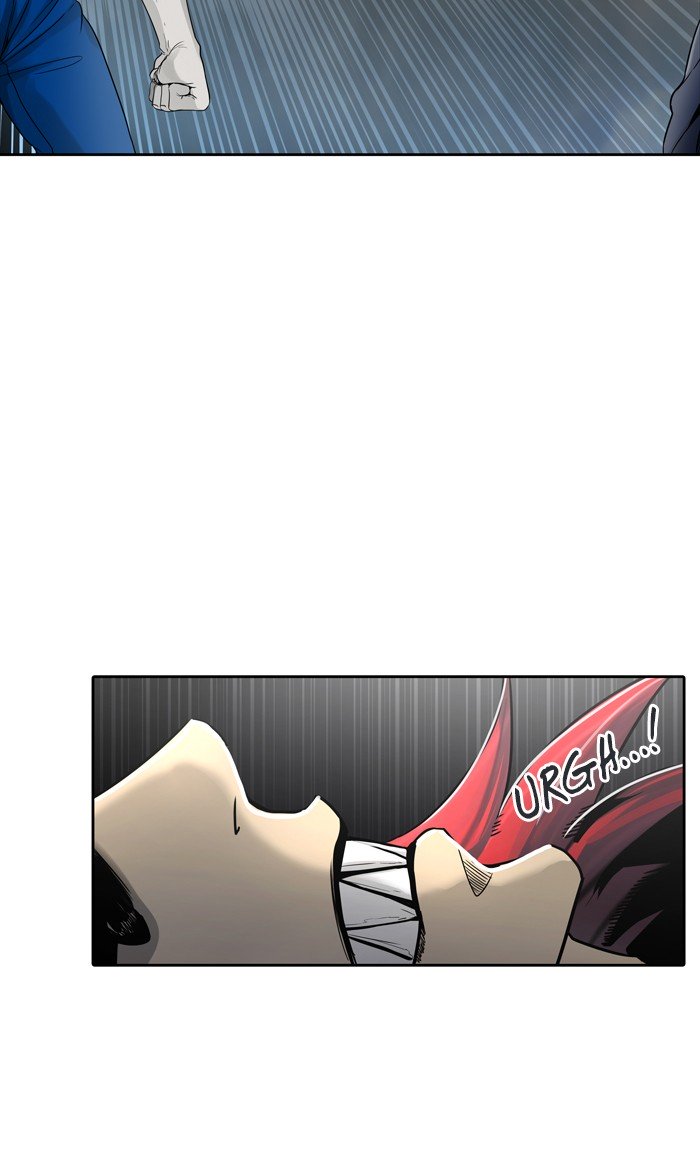 Tower of God Chapter 454 9